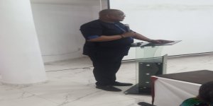 PROJET DE LOI RELATIF A L’EDUCATION NATIONALE