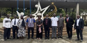 CONSEIL D’ADMINISTRATION